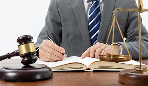 南北优品-贵州商务厅关于商品现货市场交易常见问题解答