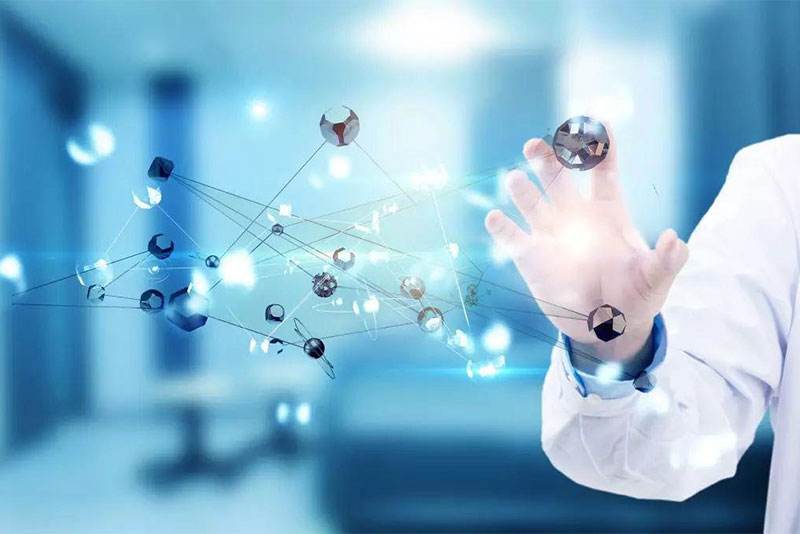 南北优品关于要求挂牌企业规范经营守法经营的通告