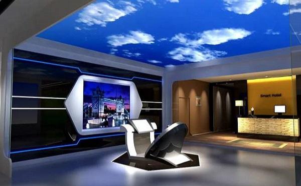 南北优品-现货交易平台的“返佣与低保证金内卷”将带向何方？