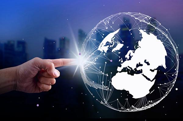 南北优品-资质不全、周期短命：农产品现货交易平台如何选？