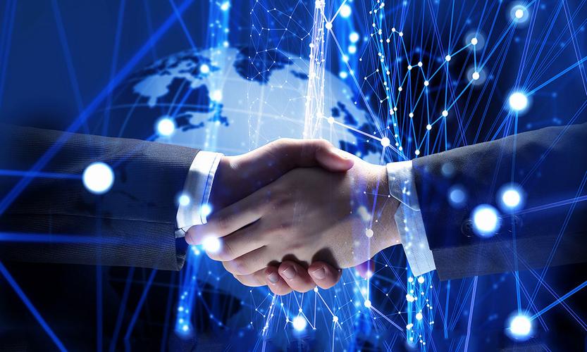 南北优品-关于2026年春节放假休市的通知